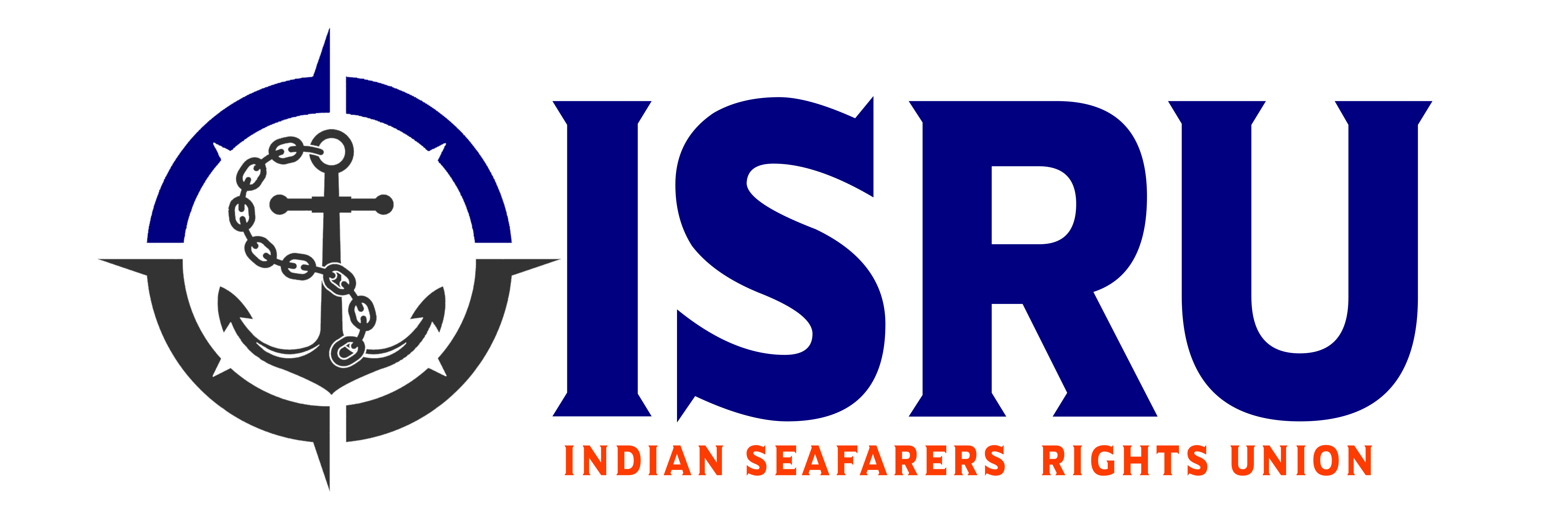 ISRU